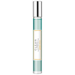 H2Eau, Agua de perfume, Unisex, 10 ml